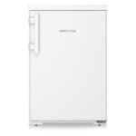 Хладилник с 1 врата Liebherr Rc 1401: Тайни функции и трикове за оптимизация