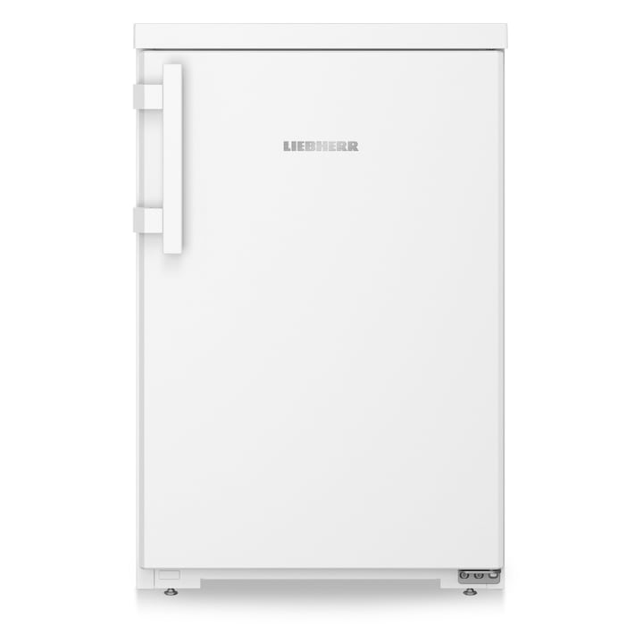 Хладилници Среден Клас До 600 € - Топ Предложения Хладилник с 1 врата Liebherr Rc 1401