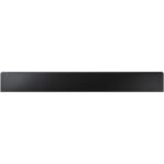 Soundbar Samsung HW-LST70T – Технически характеристики vs. Реално представяне