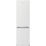 Хладилник Beko RCSA300K40WN – Обективно Ревю