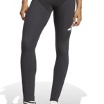 Топ 10 Дамски Клинове С Лого – За Феновете На Марките