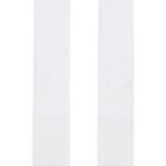 Топ 10 Най-Добрите Дамски Спортни Чорапи За Бягане 2026