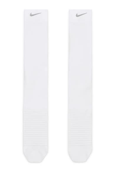 Дамски Чорапи С Dri‑Fit И Технични Материали - Какво Да Изберете? Nike Унисекс чорапи с Dri-Fit и лого