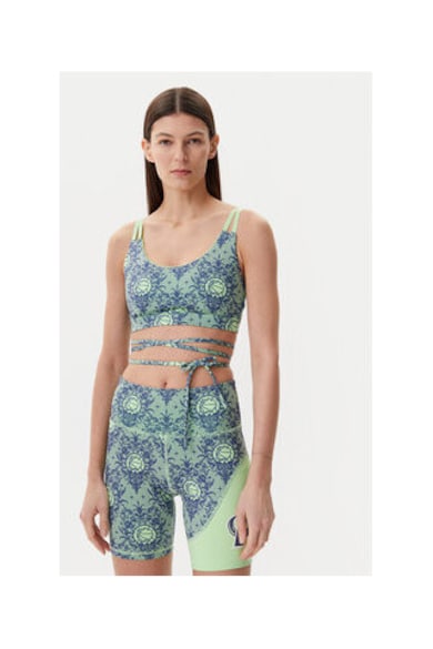 Puma Дамски бански костюм