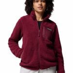 Топ 8 Туристически И Хайкинг Суитшърти За Активни Дами Топ 8 Туристически И Хайкинг Суитшърти За Активни Дами