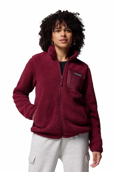 Топ 8 Туристически И Хайкинг Суитшърти За Активни Дами