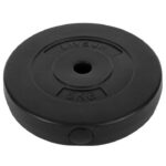 Най-Добрите LiveUp Тежести И Гири В България — Кои Да Купите През 2026?