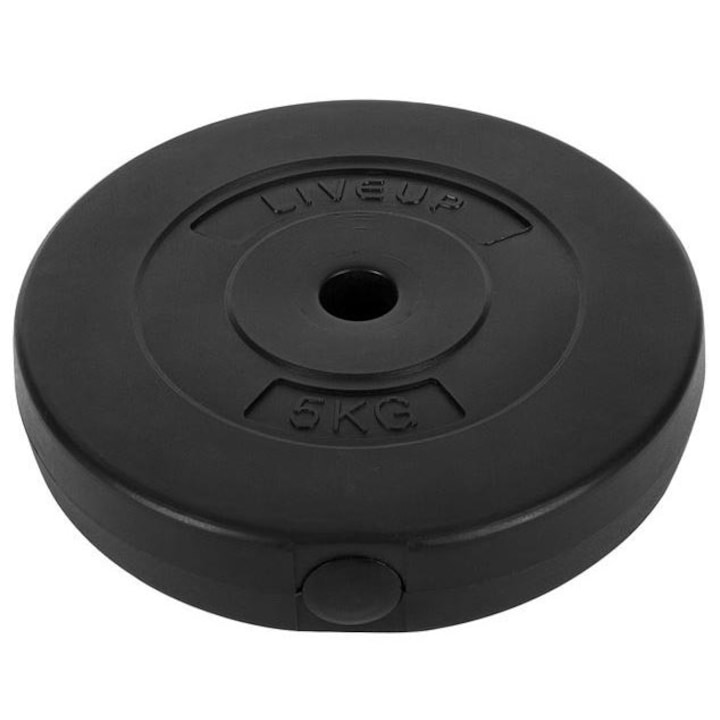Най-Добрите LiveUp Тежести И Гири В България — Кои Да Купите През 2026? Най-Добрите LiveUp Тежести И Гири В България — Кои Да Купите През 2026?