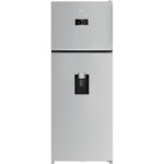 Хладилник с фризер Beko B5RDNE504LDM – Ревю и Коментари на Закупили