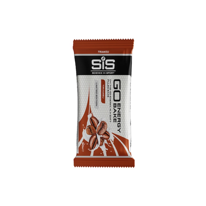 Енергиен бар Go