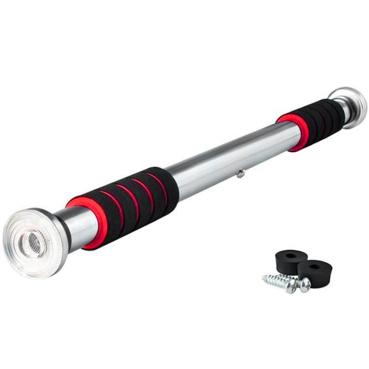 Топ 10 Бюджетни Лостове За Набирания До 35 € Топ 10 Бюджетни Лостове За Набирания До 35 €