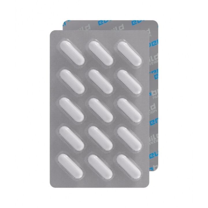 Креатин Everbuild