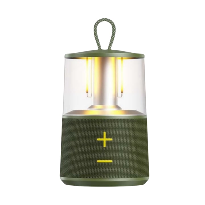 Преносим саундбар