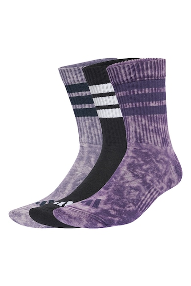 Топ 10 Дамски Дълги Чорапи (Над Глезена) За Стил И Топлина Топ 10 Дамски Дълги Чорапи (Над Глезена) За Стил И Топлина