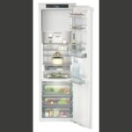 Професионален поглед върху Хладилник за вграждане Liebherr IRBci 5151 Prime BioFresh