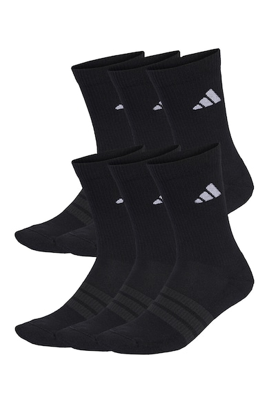 adidas Performance Унисекс къси чорапи C ESS CRW