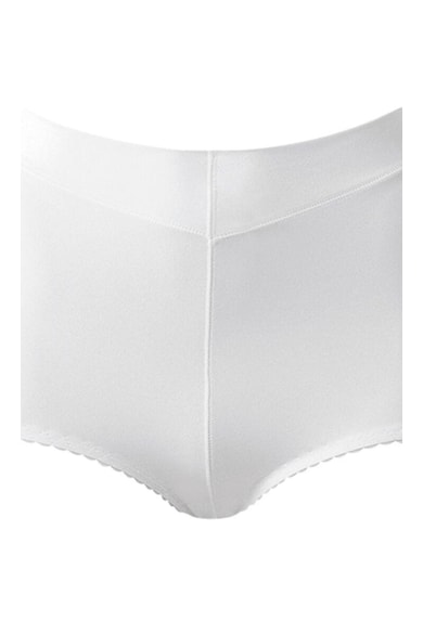 Triumph Дамски оформящ колан