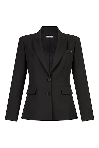 Liu Jo Слим сако