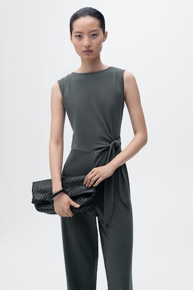 Mango Гащеризон без ръкави