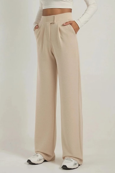 HiCCUP Дамски панталон