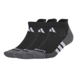 Дамски Чорапи За Фитнес — Избери Комфорта В Залата