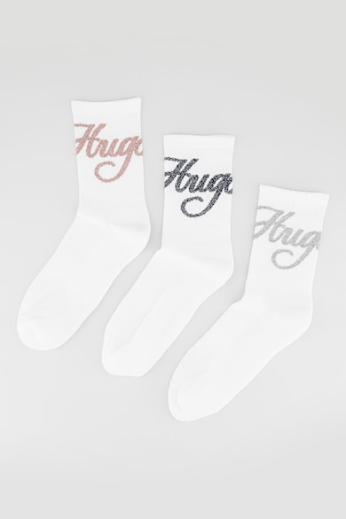 HUGO Чорапи