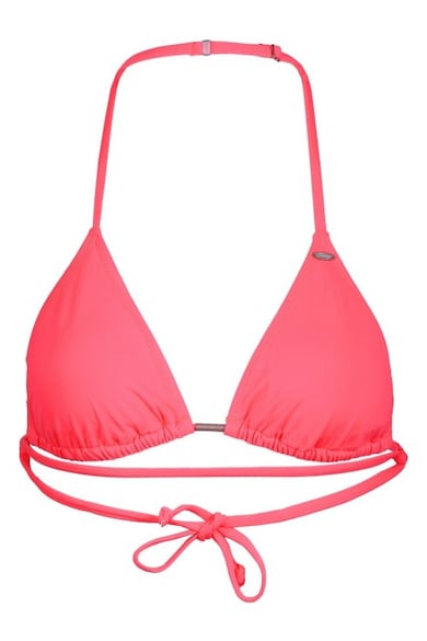 Fundango Бански тип „Innisfil“ в розов цвят