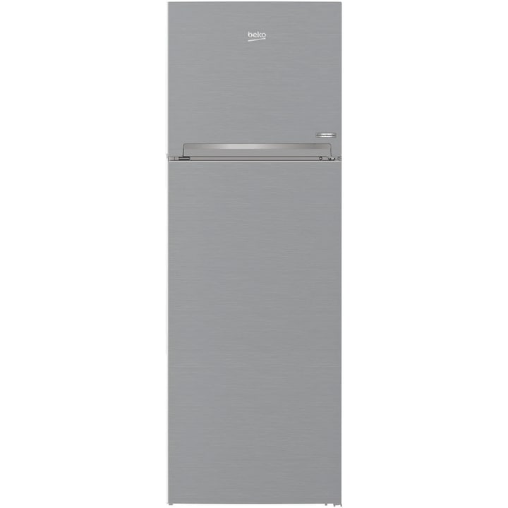 Топ 10 Хладилници С Две Врати За Големи Семейства Хладилник с 2 врати Beko RDNE350K40XBN