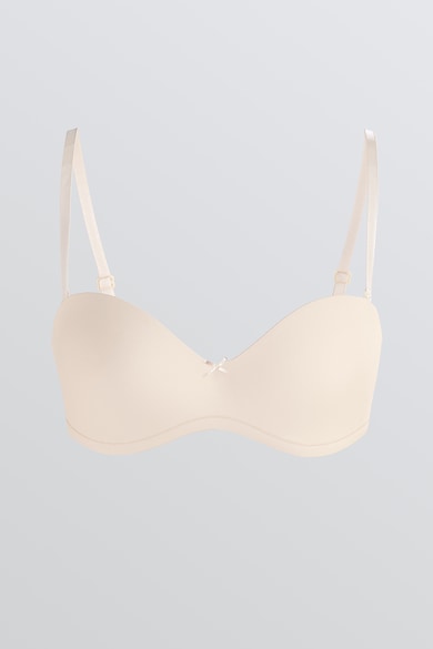 LC WAIKIKI Подплатен сутиен тип балконет