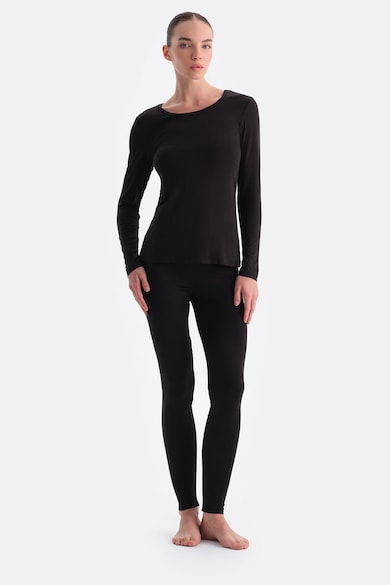 DAGI Домашен термо клин