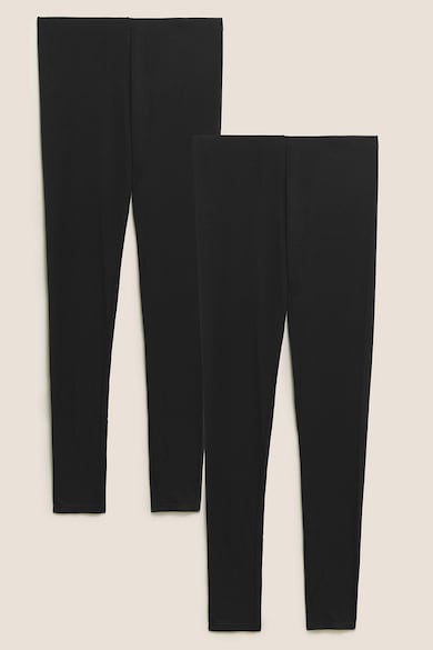 Marks & Spencer Термо клин - 2 чифта