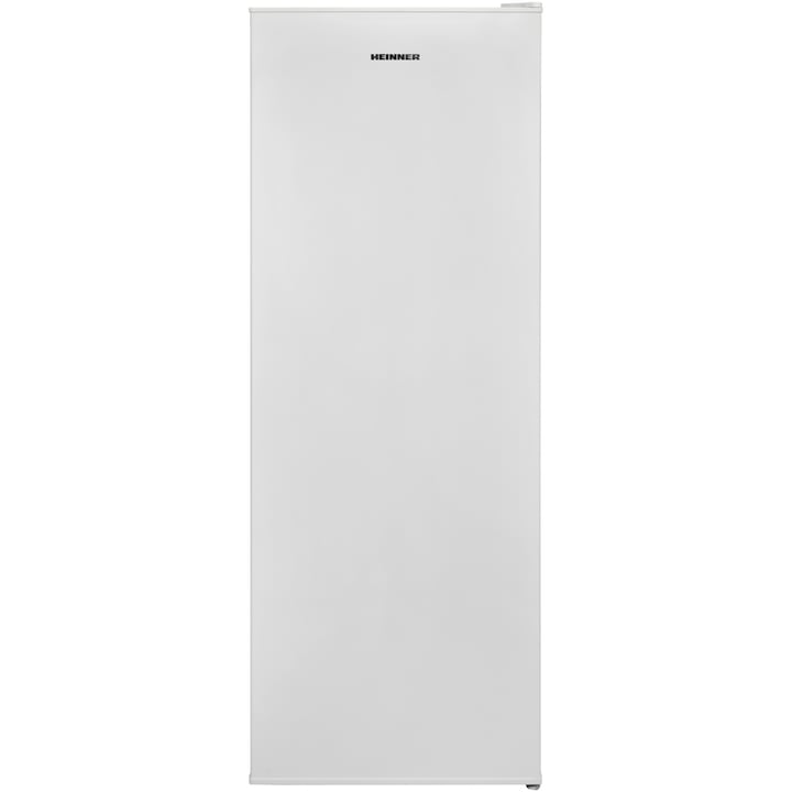 Хладилник с 1 врата Heinner HF-V255E++