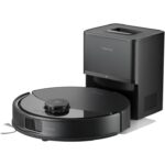Робот прахосмукачка Roborock Q10 PF + B – Решаване на най-честите проблеми