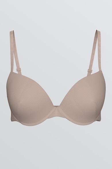 LC WAIKIKI Подплатен сутиен с банели