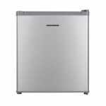 Минибар хладилник Heinner HMB-HM41SE++ – Предимствата, за които никой не говори