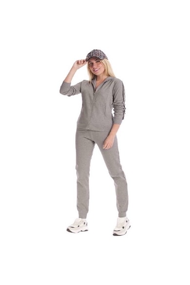 Paris Blue Дамски анцуг