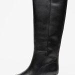 Топ 10 Луксозни Ботуши До 400 € — Кои Си Струват?