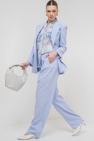 Пастелни Дамски Сака — Идеални За Пролетта Marella Сако Manisa с лиосел