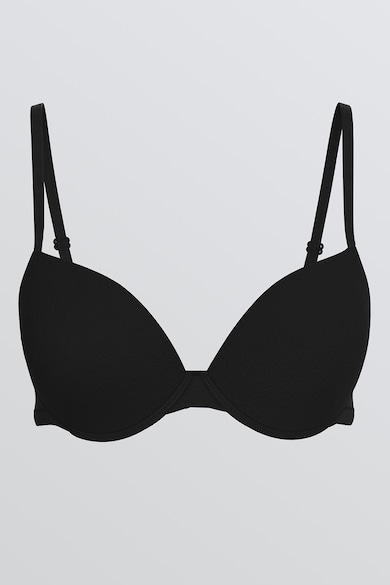 LC WAIKIKI Сутиен с банели без подплънки