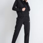 Топ 10 Бюджетни Спортни Екипи До 50 € (Невероятни Оферти)