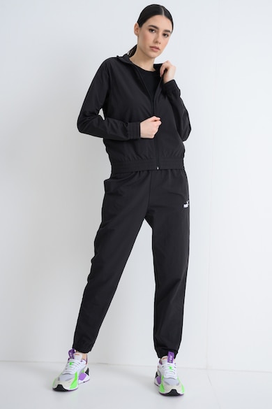 Топ 10 Бюджетни Спортни Екипи До 50 € (Невероятни Оферти)