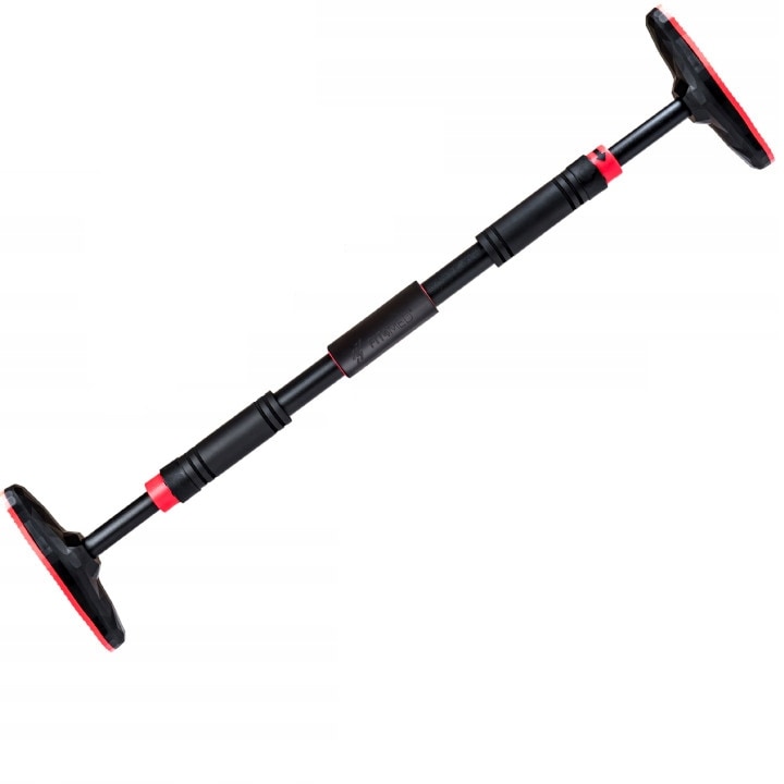 Щанга за набирания