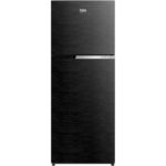 Анализираме Хладилник с 2 врати Beko RDNT401I40SWBN