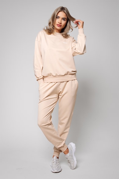 uFIT Спортен екип Hypera с лого