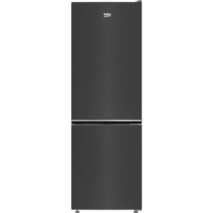 Хладилник Beko bPro500 No Frost 179