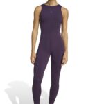 Най-Добрите Дамски Спортни Екипи За Фитнес И Йога (Топ Избор)