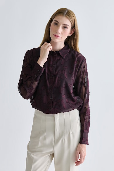 LC WAIKIKI Флорална риза