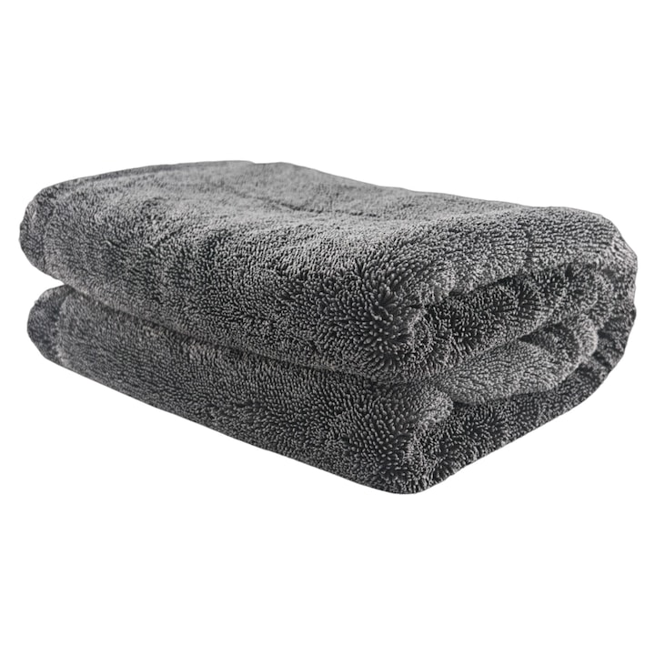 Автомобилна кърпа от микрофибър Vogue 50x80 см - Ултра абсорбираща