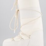 Топ 8 Водоустойчиви И Зимни Ботуши За 2026