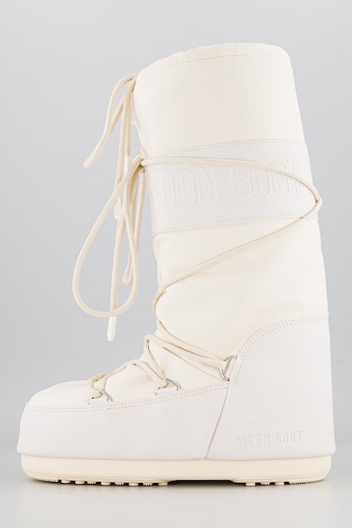 Топ 8 Водоустойчиви И Зимни Ботуши За 2026 Топ 8 Водоустойчиви И Зимни Ботуши За 2026